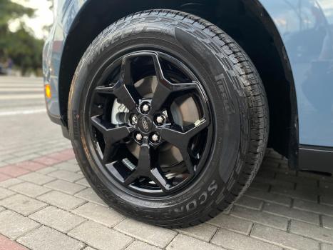 FORD Maverick Pick-up 2.0 4P ECOBOOST LARIAT FX4 AUTOMTICO, Foto 18