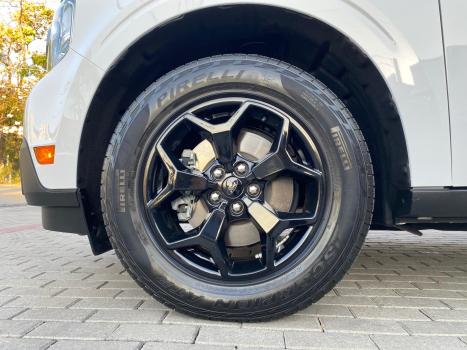 FORD Maverick Pick-up 2.0 4P ECOBOOST LARIAT FX4 AUTOMTICO, Foto 15