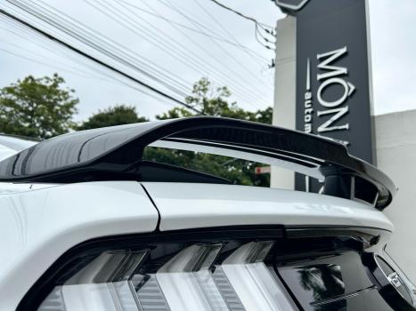 FORD Mustang 5.0 V8 TI-VCT MACH-1 SELECTSHIFT AUTOMTICO, Foto 5
