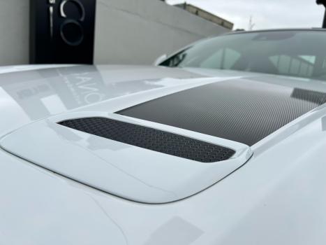 FORD Mustang 5.0 V8 TI-VCT MACH-1 SELECTSHIFT AUTOMTICO, Foto 15