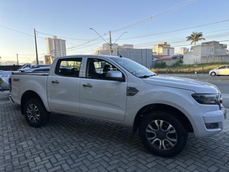 FORD Ranger 2.2 16V 4X4 XL DIESEL CABINE DUPLA, Foto 4