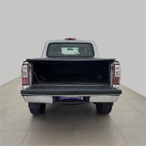 FORD Ranger 3.0 16V XLS 4X4 DIESEL CABINE DUPLA, Foto 7