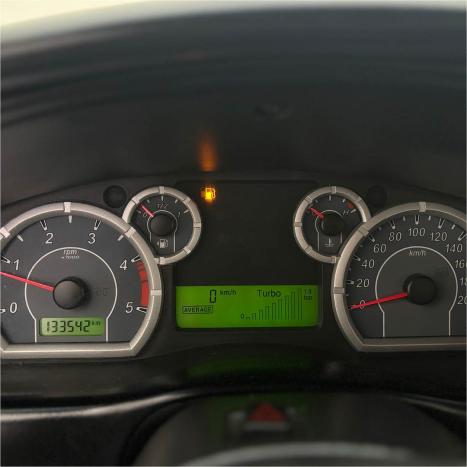 FORD Ranger 3.0 16V XLS 4X4 DIESEL CABINE DUPLA, Foto 9