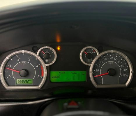 FORD Ranger 3.0 16V XLS 4X4 DIESEL CABINE DUPLA, Foto 11