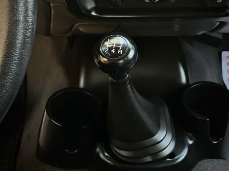 FORD Ranger 3.0 16V 4X4 LIMITED TURBO DIESEL CABINE DUPLA, Foto 8
