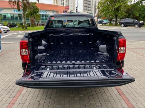 FORD Ranger 3.0 XLT TURBO DIESEL CABINE DULPA, Foto 6