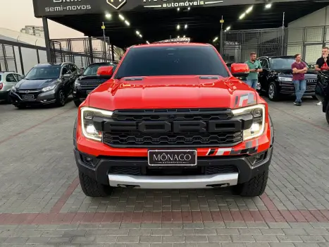 FORD Ranger , Foto 2
