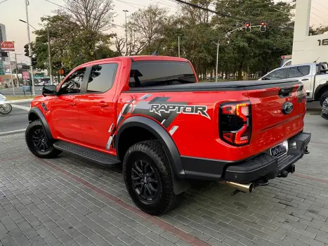 FORD Ranger , Foto 3