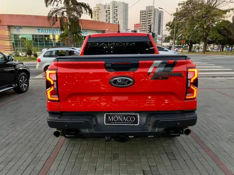 FORD Ranger , Foto 4