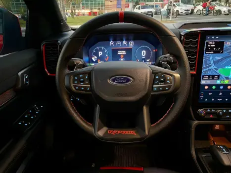 FORD Ranger , Foto 6