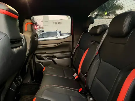 FORD Ranger , Foto 9