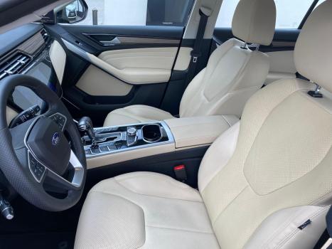 FORD Territory 1.5 16V 4P ECOBOOST TURBO GTDI TITANIUM AUTOMTICO, Foto 6