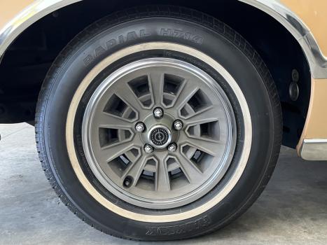 FORD Thunderbird 6.6 V8 COUP HARD TOP AUTOMTICO, Foto 17