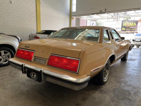 FORD Thunderbird 6.6 V8 COUP HARD TOP AUTOMTICO, Foto 19