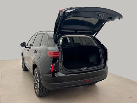 GWM Haval H6 1.5 16V 4P PHEV PREMIUM AWD E-TRACTION AUTOMTICO, Foto 8