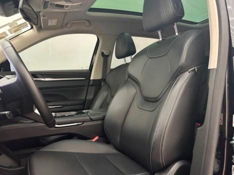 GWM Haval H6 1.5 16V 4P PHEV PREMIUM AWD E-TRACTION AUTOMTICO, Foto 10