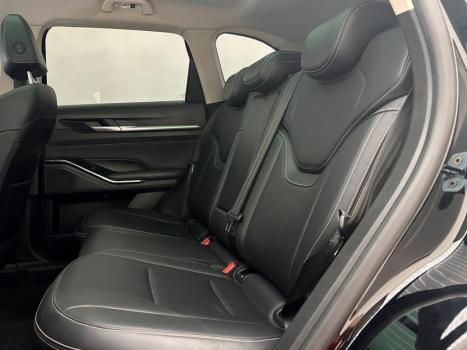 GWM Haval H6 1.5 16V 4P PHEV PREMIUM AWD E-TRACTION AUTOMTICO, Foto 11