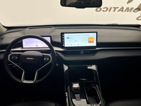 GWM Haval H6 1.5 16V 4P PHEV PREMIUM AWD E-TRACTION AUTOMTICO, Foto 12
