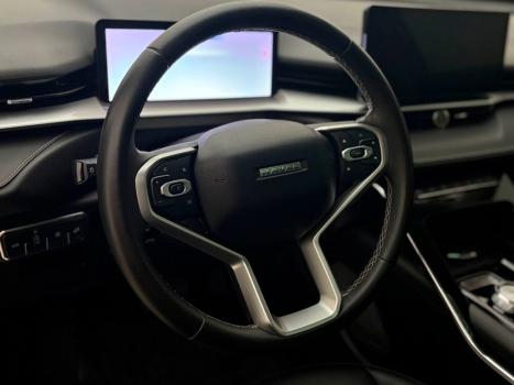GWM Haval H6 1.5 16V 4P PHEV PREMIUM AWD E-TRACTION AUTOMTICO, Foto 13