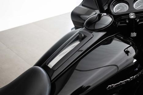 HARLEY DAVIDSON Road Glide Limited FLTRK 1800, Foto 16