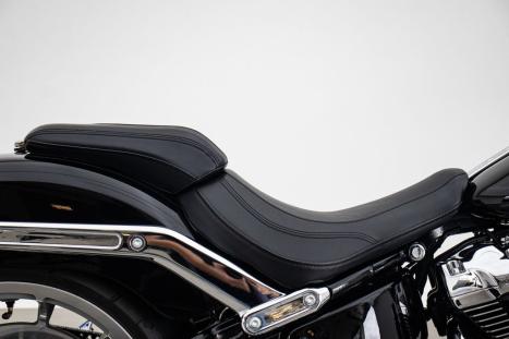 HARLEY DAVIDSON Softail Fat Boy 1800, Foto 12