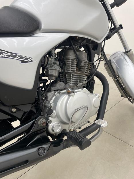 HONDA CG 150 TITAN ES, Foto 13