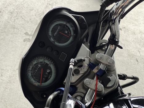 HONDA CG 150 TITAN MIX ESD, Foto 8
