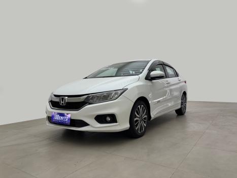 HONDA City Hatch , Foto 1