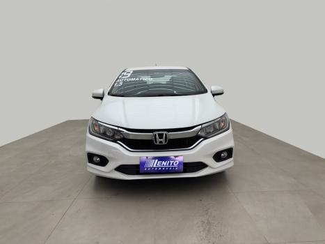 HONDA City Hatch , Foto 2