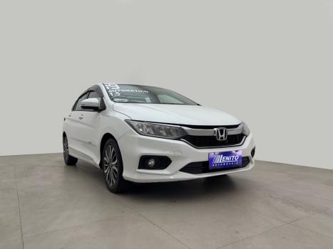 HONDA City Hatch , Foto 3