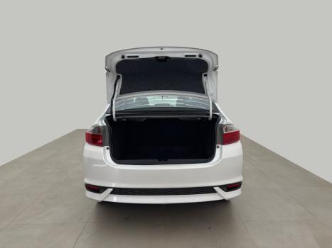 HONDA City Hatch , Foto 7