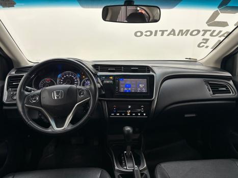 HONDA City Hatch , Foto 9