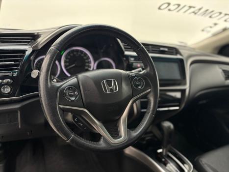 HONDA City Hatch , Foto 10