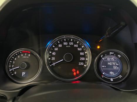 HONDA City Hatch , Foto 12