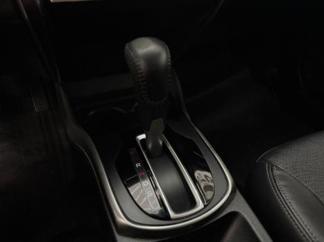 HONDA City Hatch , Foto 13