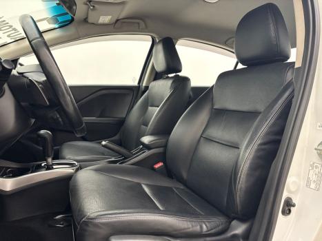 HONDA City Hatch , Foto 14