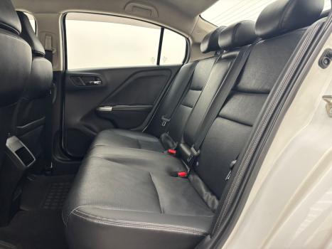 HONDA City Hatch , Foto 15