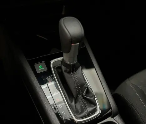 HONDA City Sedan 1.5 16V 4P DX FLEX, Foto 13