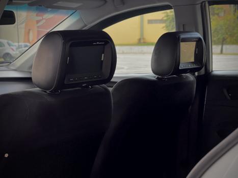 HONDA City Sedan 1.5 16V 4P SPORT FLEX, Foto 5