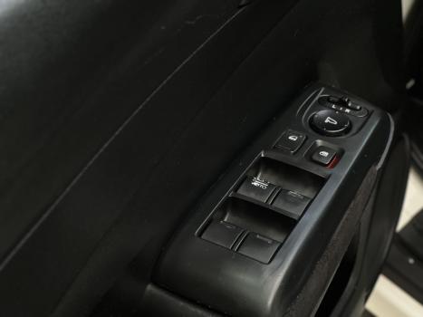 HONDA City Sedan 1.5 16V 4P SPORT FLEX, Foto 6
