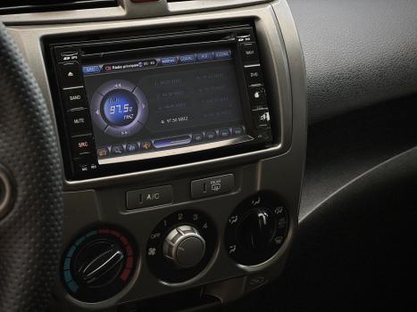HONDA City Sedan 1.5 16V 4P SPORT FLEX, Foto 13