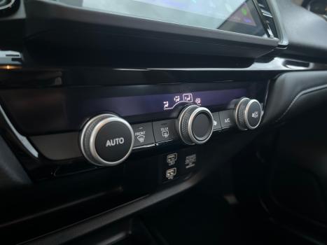 HONDA City Sedan 1.5 16V 4P DX FLEX, Foto 8
