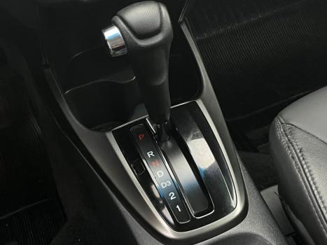 HONDA City Sedan 1.5 16V 4P LX FLEX AUTOMTICO, Foto 17
