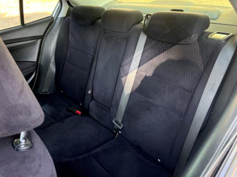 HONDA City Sedan 1.5 16V 4P LX FLEX AUTOMTICO, Foto 12