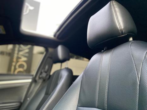 HONDA Civic 1.5 16V 4P TOURING TURBO AUTOMTICO CVT, Foto 7