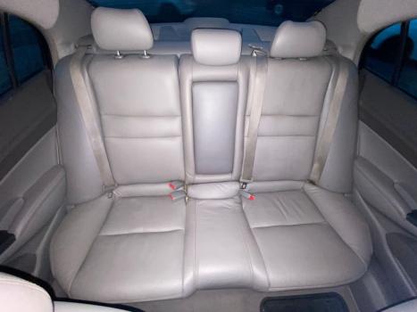 HONDA Civic 1.8 16V 4P FLEX LXS, Foto 9