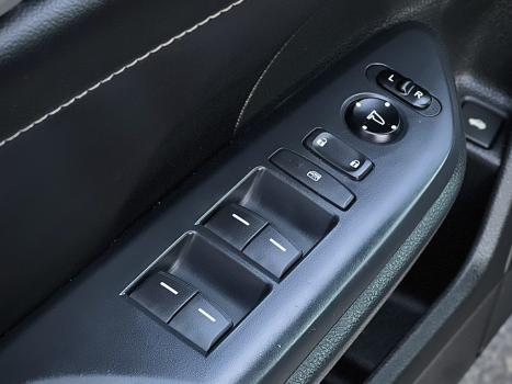 HONDA Civic 2.0 16V 4P SPORT FLEX  AUTOMTICO CVT, Foto 5