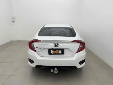 HONDA Civic , Foto 4