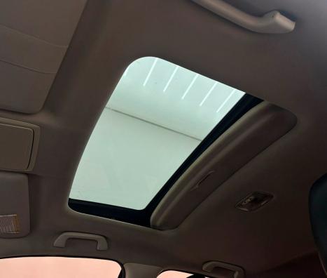 HONDA CRV 2.0 16V 4P EXL 4WD AUTOMTICO, Foto 12