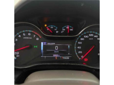 HONDA CRV 2.0 16V 4P EXL AUTOMTICO, Foto 5